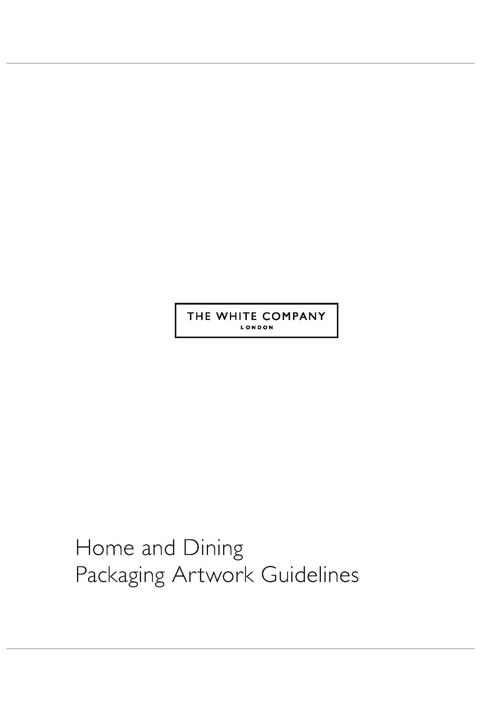 TWC - TLWC H&D PACKAGING ARTWORK GUIDELINES A-W14_Page_01.jpg