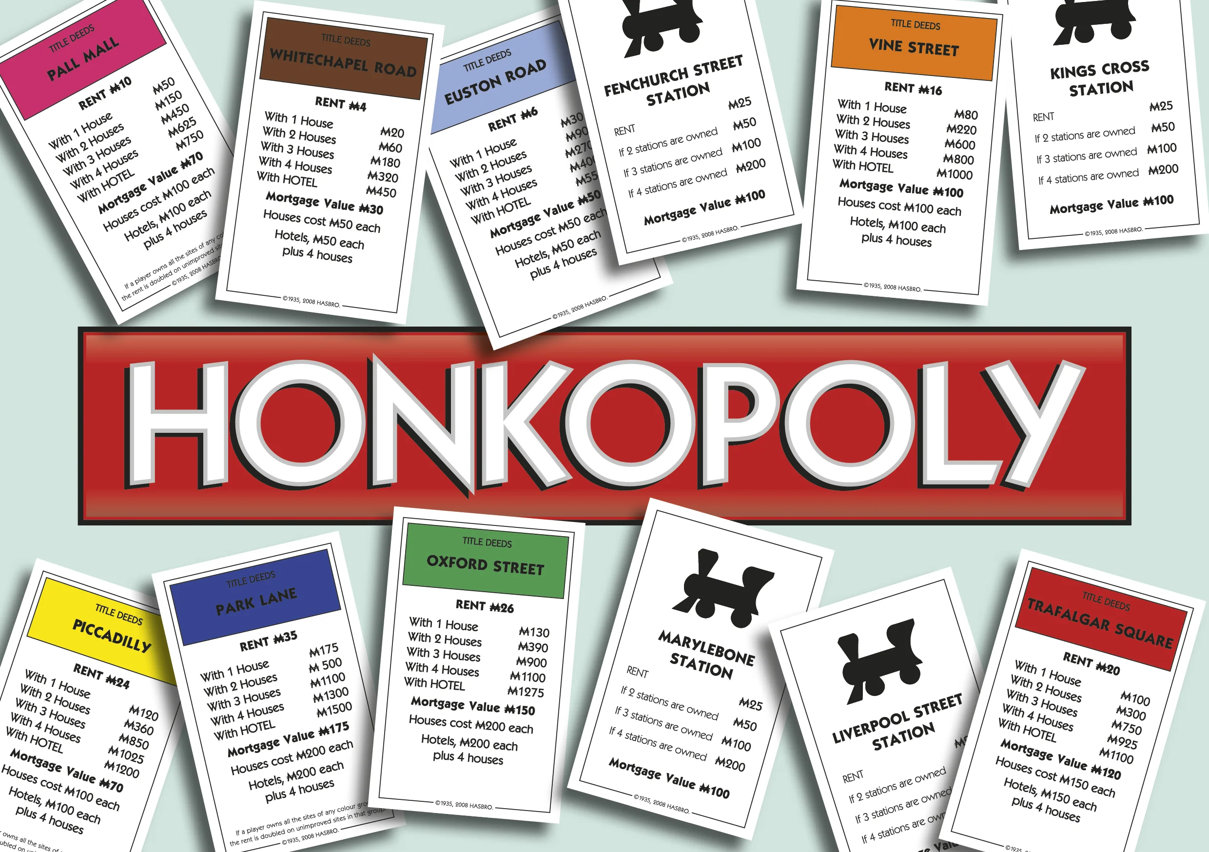 Team Honk_Honkopoly_A5 Flyer_V3_CR2.jpg