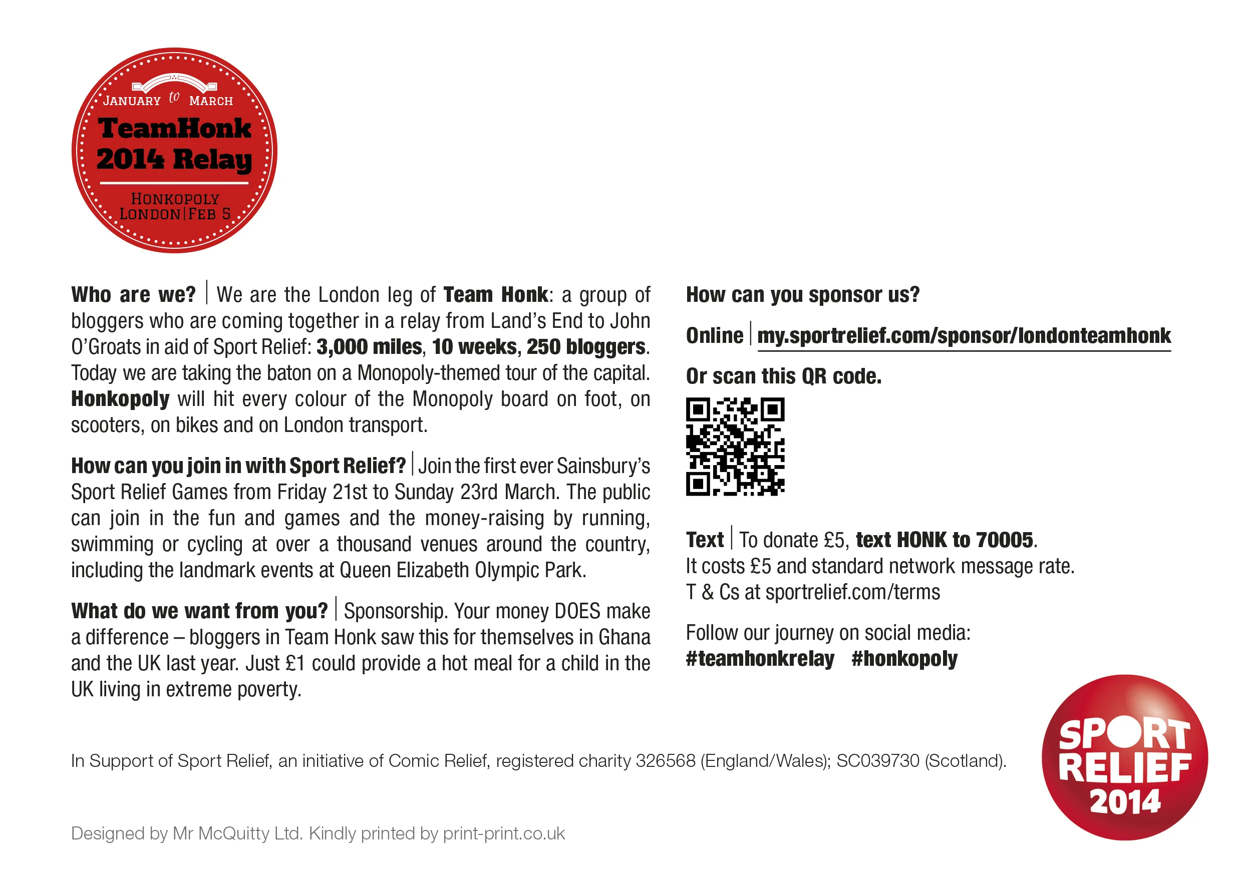 Team Honk_Honkopoly_A5 Flyer_V3_CR.jpg