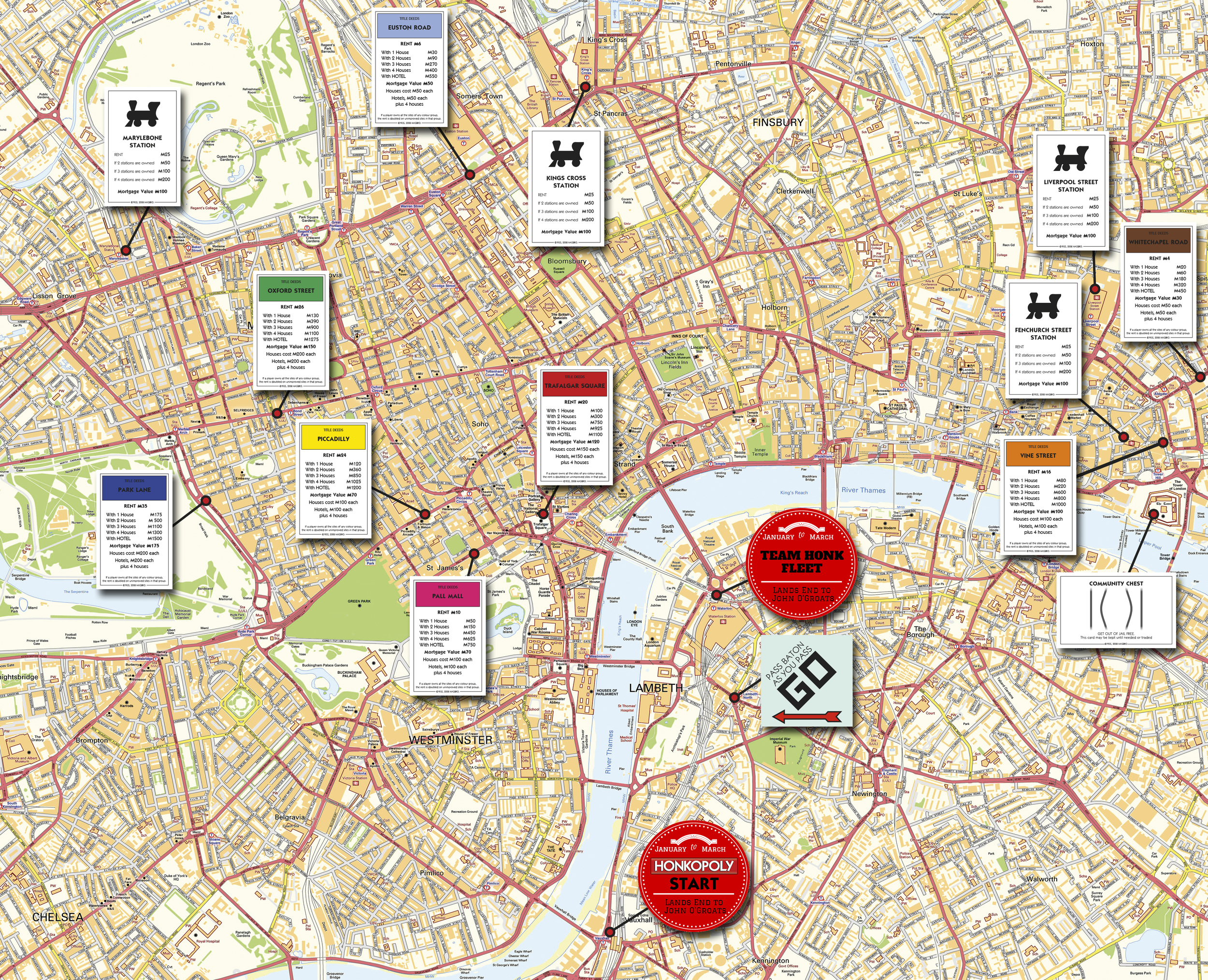 London_WEB_RGB.jpg