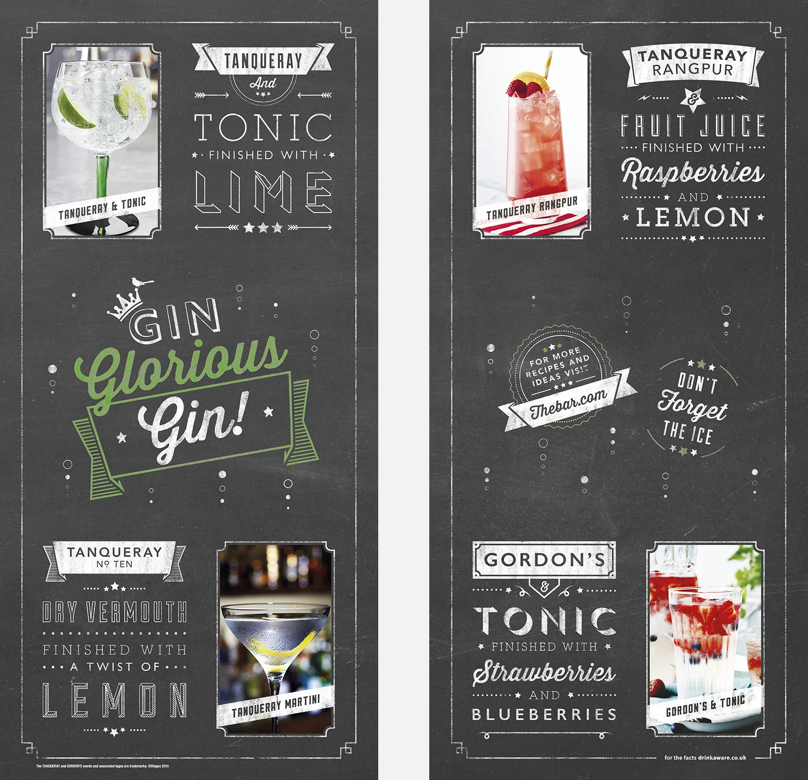 upper panels_gin.jpg