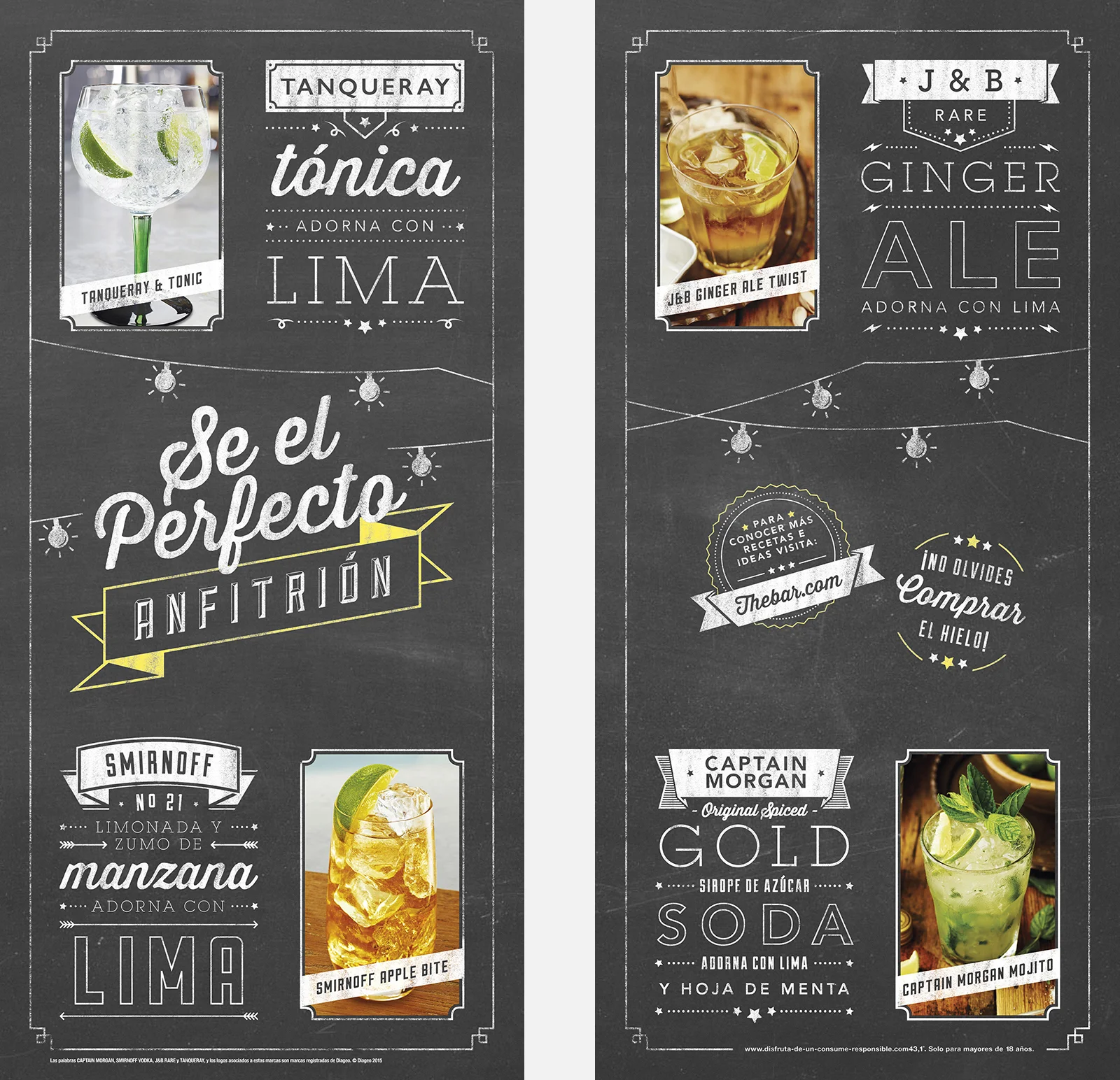 upper panels_spain.jpg