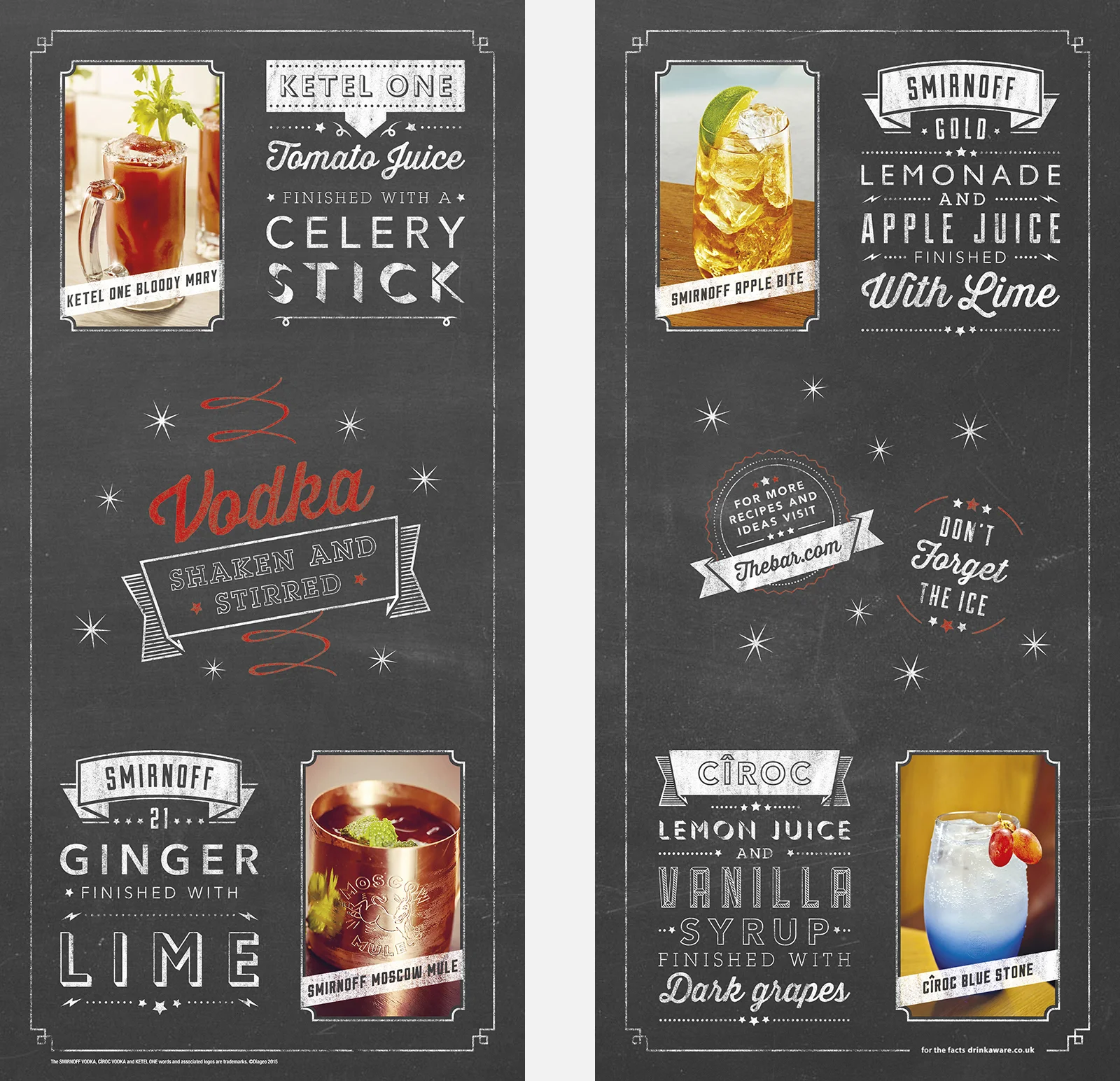 upper panels_vodka.jpg