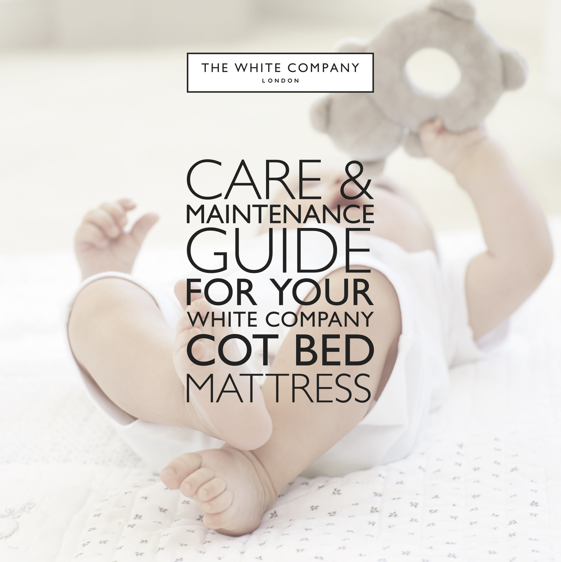TWC014FURN_Cot Bed Care Guide Cover.jpg