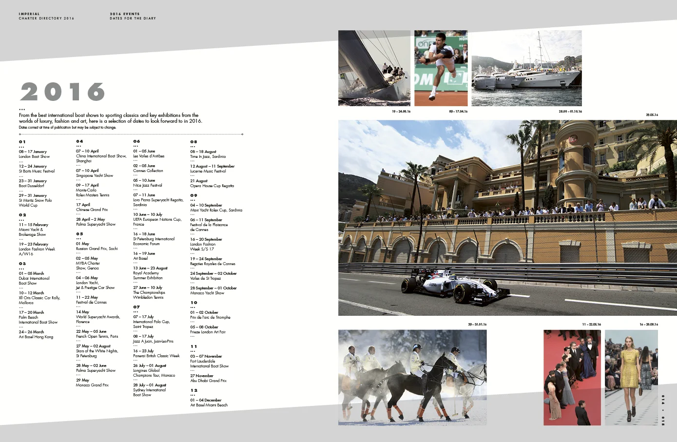 IMP_Directory_14-15_CALENDAR_FINAL.jpg