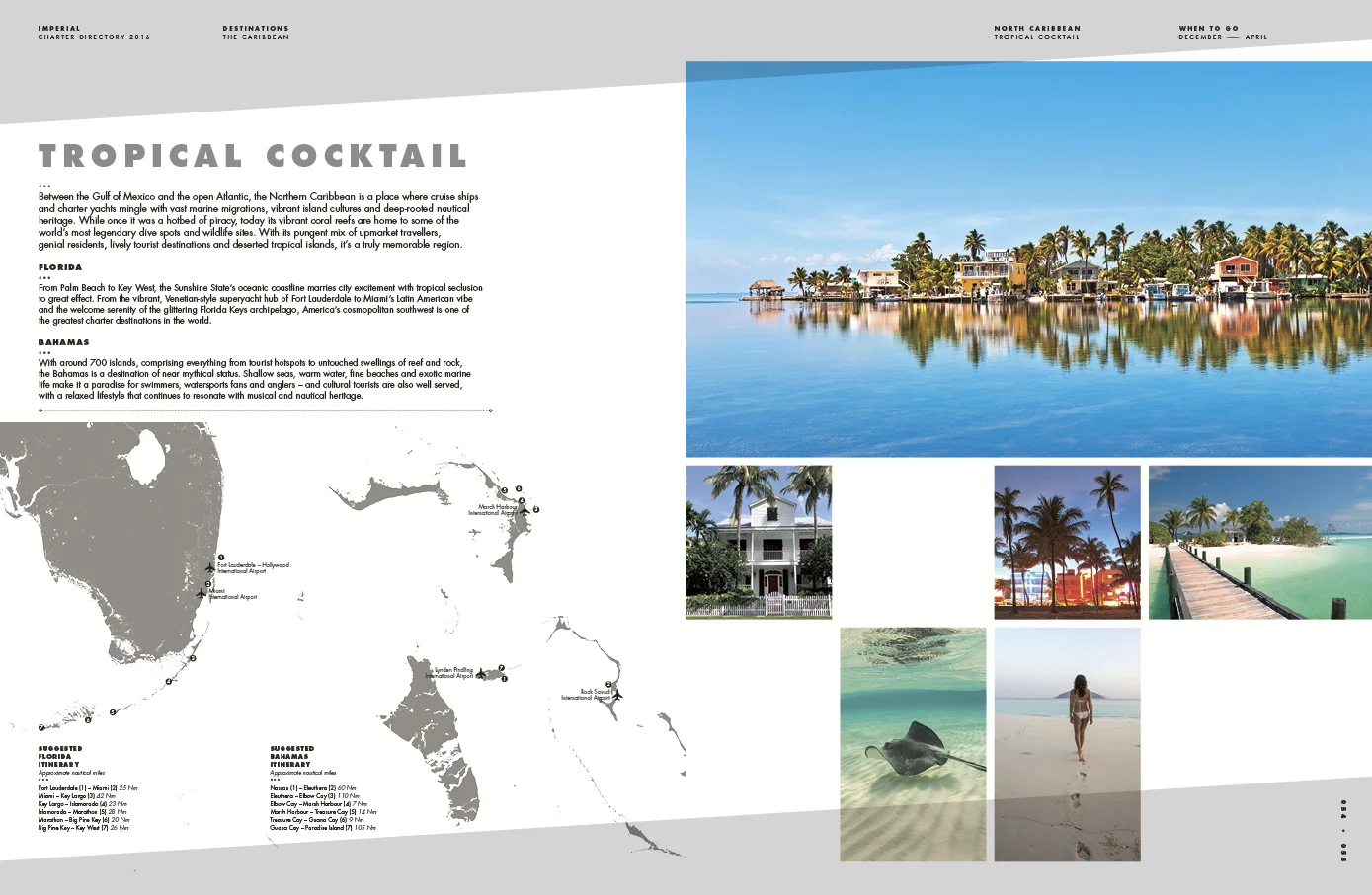 IMP_Directory_52-59_CARIBBEAN_FINAL2.jpg