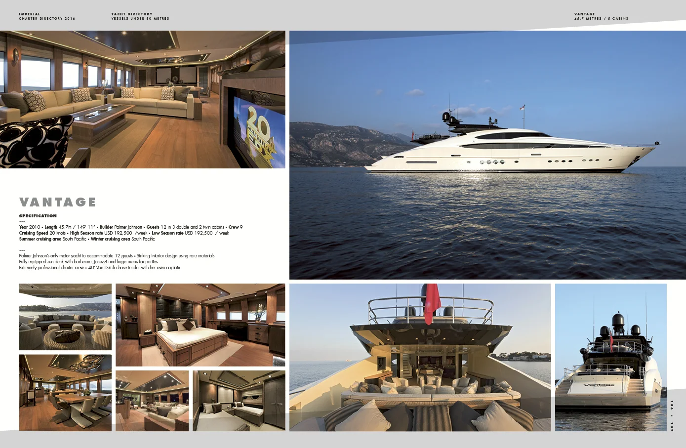 IMP_Directory_128-147_YACHTS_UNDER_50_FINAL_138 1395.jpg