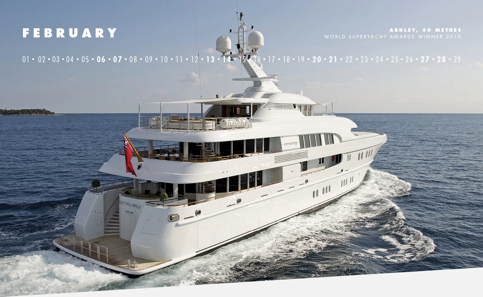 IMP_Directory_CALENDAR_FINAL CUT_6.jpg