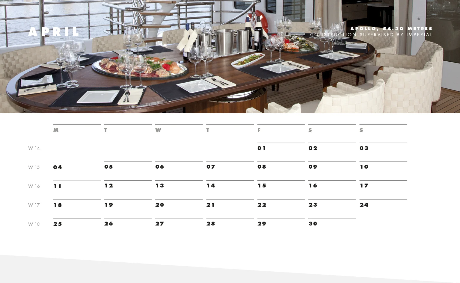 IMP_Directory_CALENDAR_FINAL CUT_11.jpg
