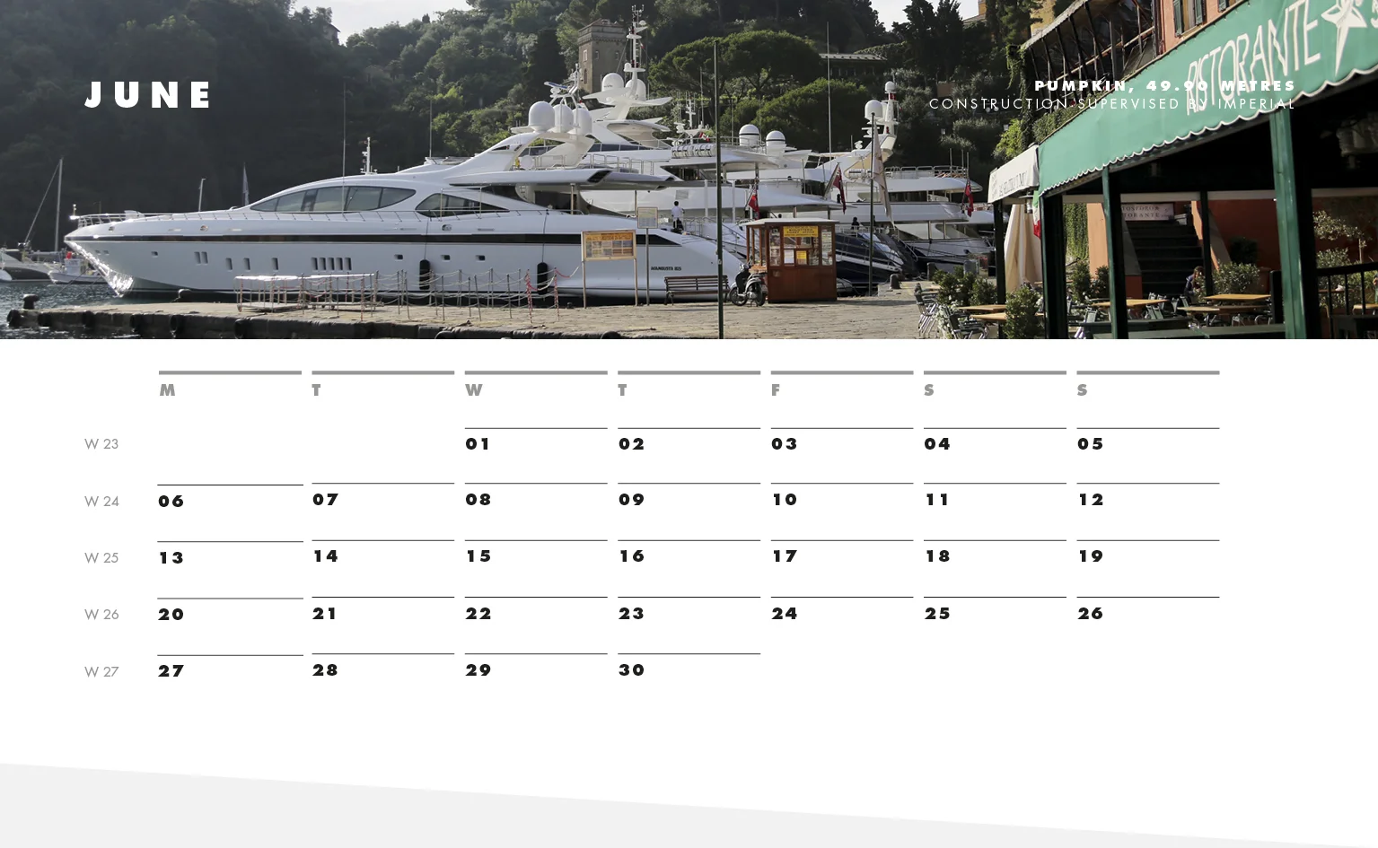 IMP_Directory_CALENDAR_FINAL CUT_15.jpg
