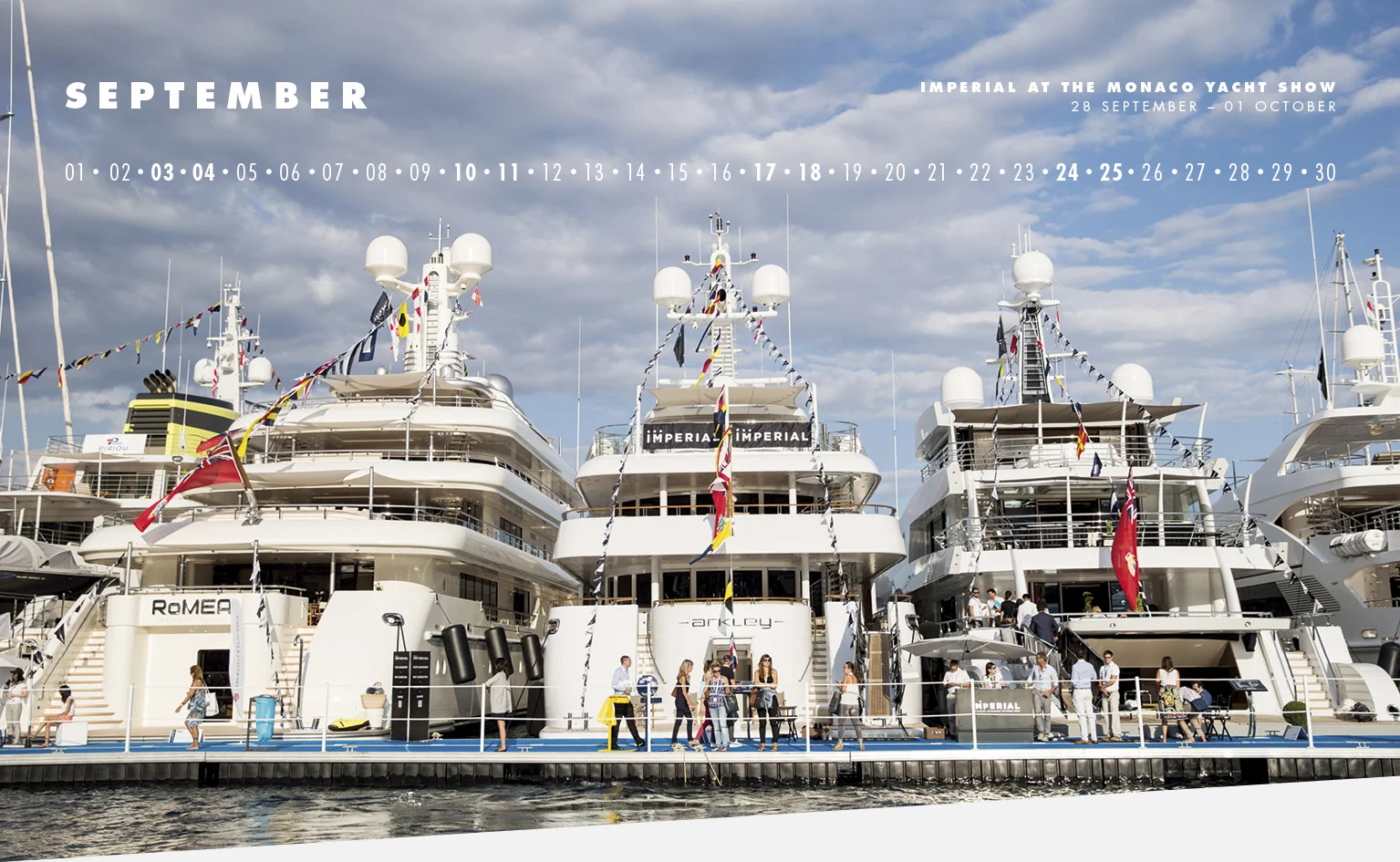 IMP_Directory_CALENDAR_FINAL CUT_20.jpg