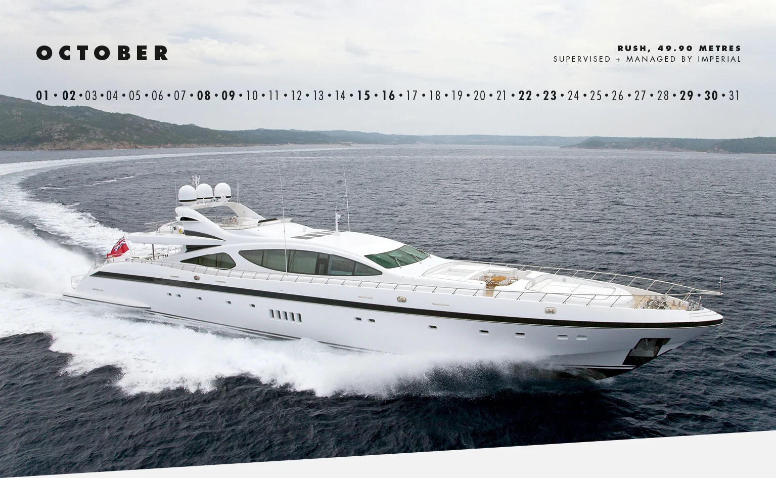 IMP_Directory_CALENDAR_FINAL CUT_22.jpg
