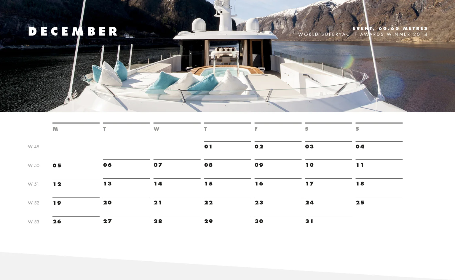 IMP_Directory_CALENDAR_FINAL CUT_27.jpg