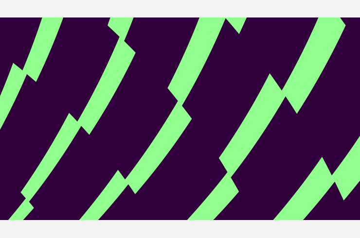 prem league_9.png