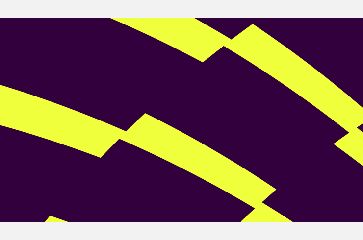 prem league_7.png