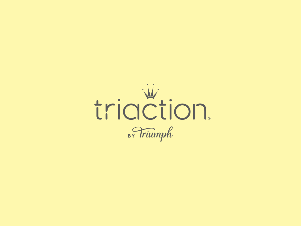 Triaction 4x3 Template.002.jpeg