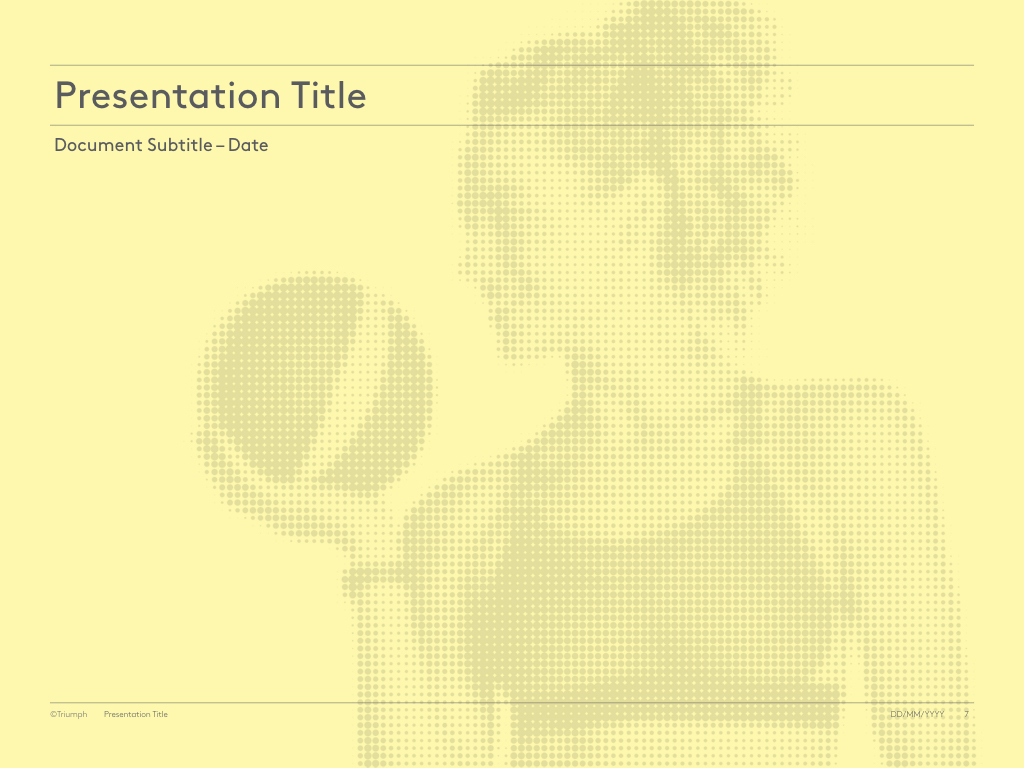 Triaction 4x3 Template.007.jpeg