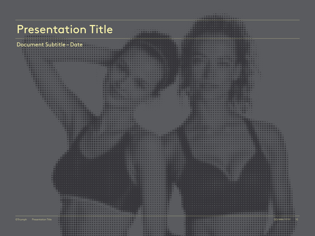 Triaction 4x3 Template.010.jpeg