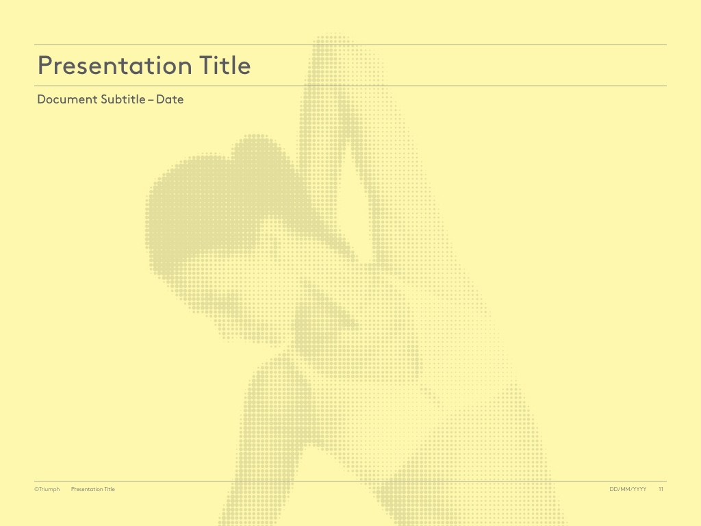 Triaction 4x3 Template.011.jpeg
