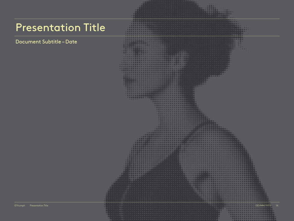 Triaction 4x3 Template.014.jpeg