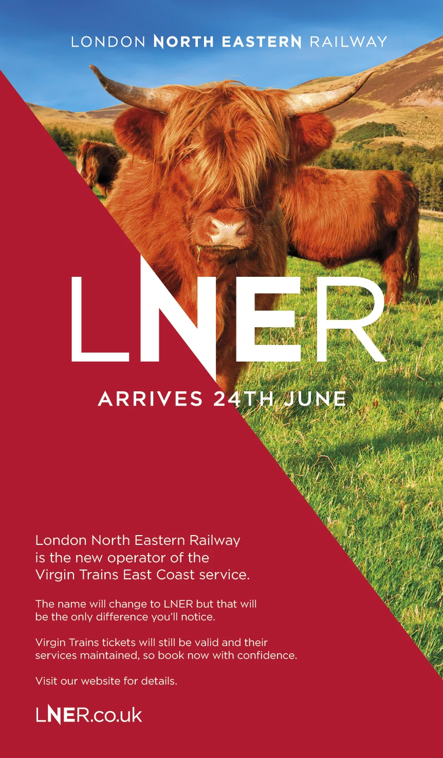 LNER_Aberdeen P&J_Arrives24June_250x146.jpg