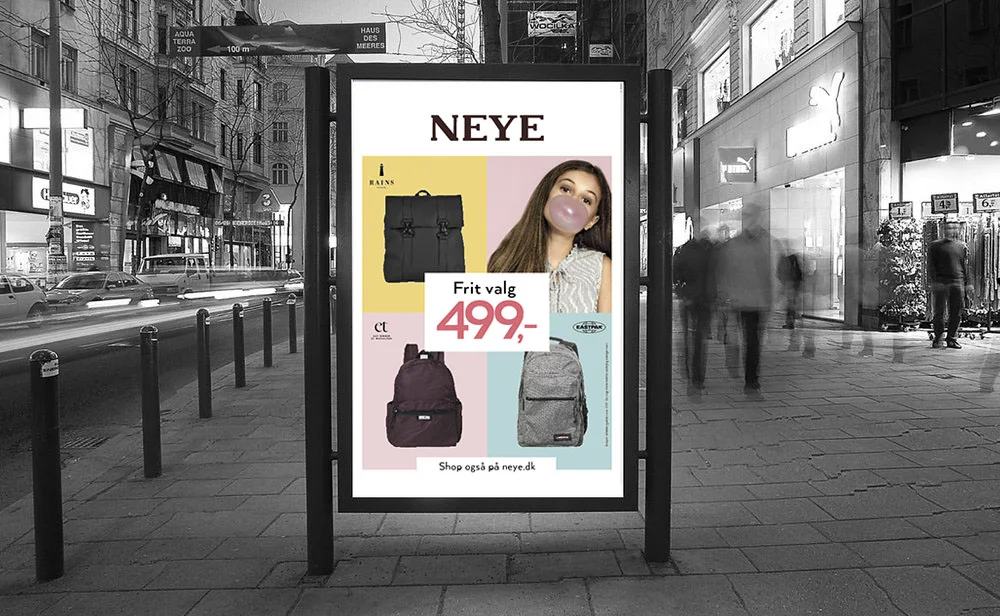 NEYE Skole-Studiestart 2017 ABRIBUS