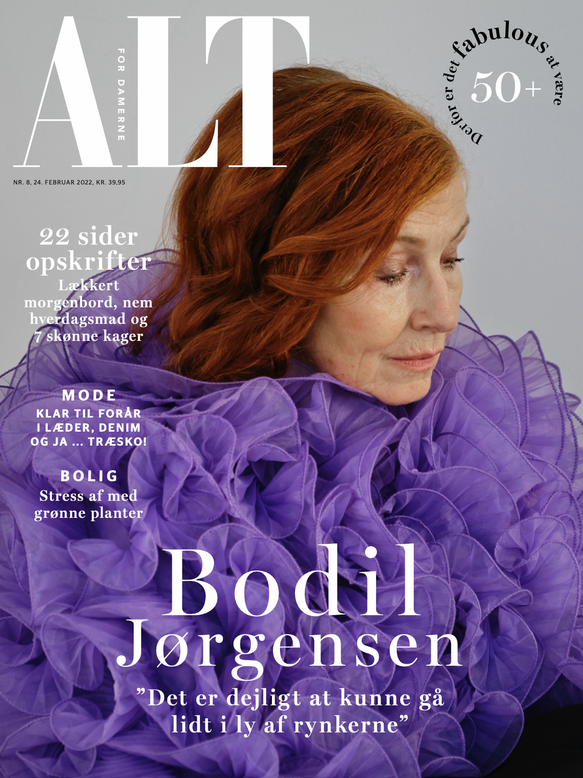 Magazines covers–Art Direction, layout, books, design and magazines