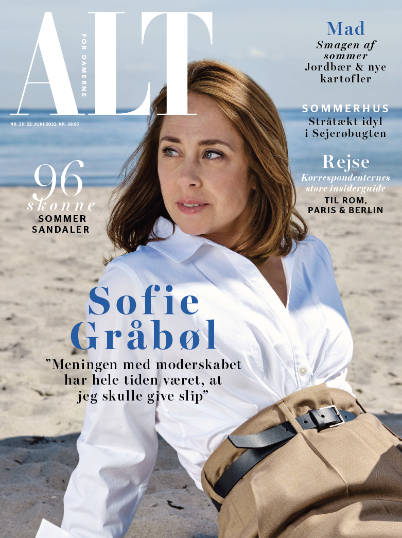 Magazines covers–Art Direction, layout, books, design and magazines