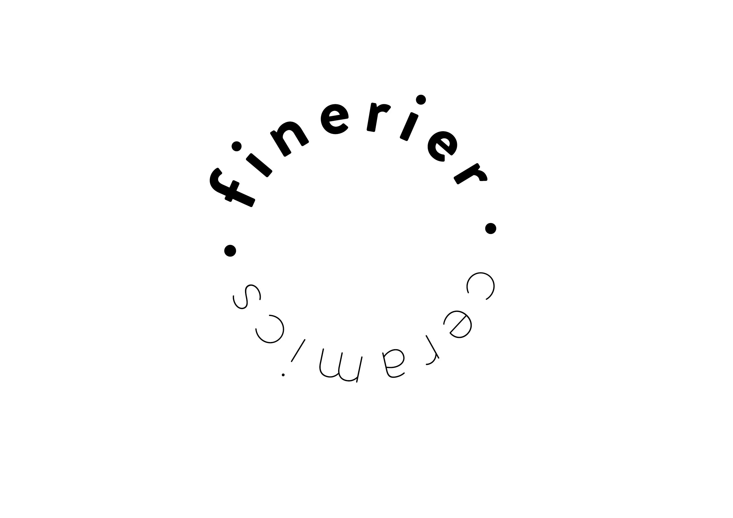 logo.jpg