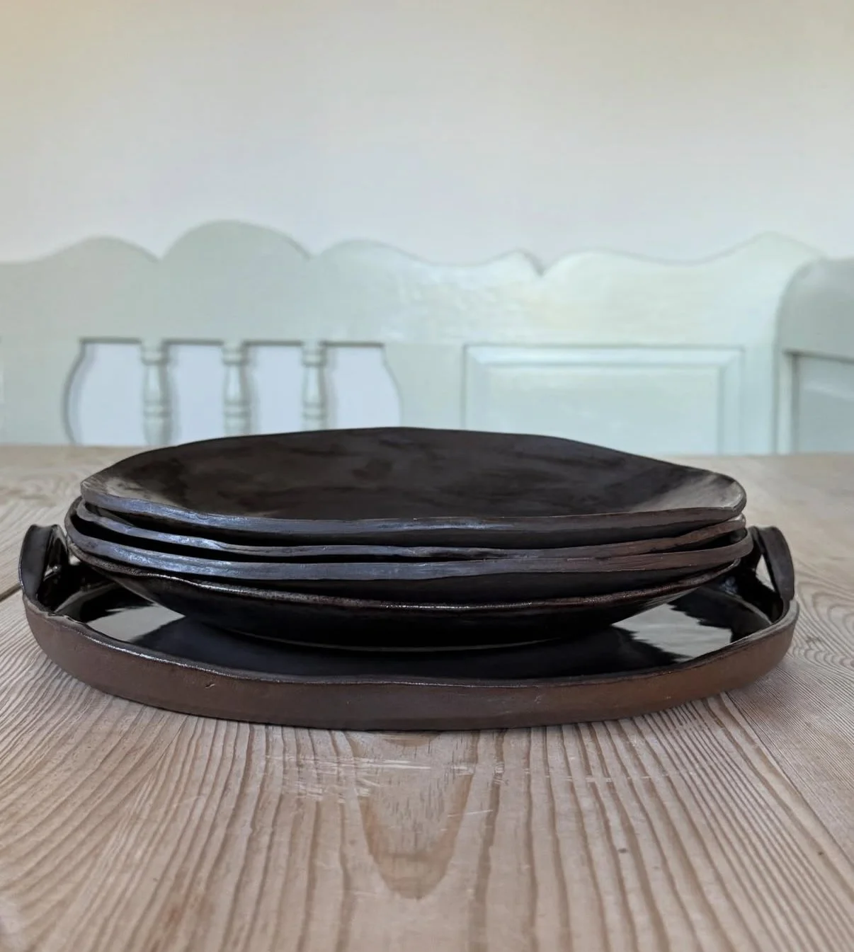 Skærmbillede 2025-10-11 kl. 14.56.59.jpeg