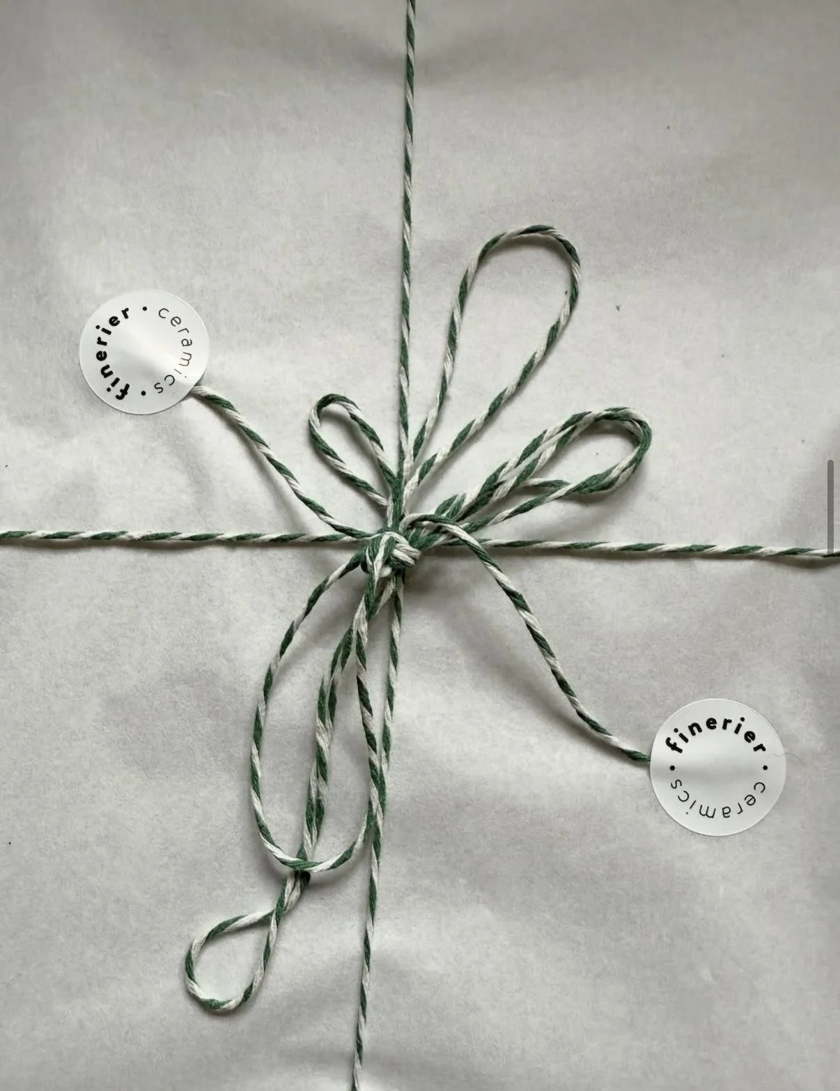 Skærmbillede 2025-10-11 kl. 14.57.44.jpeg