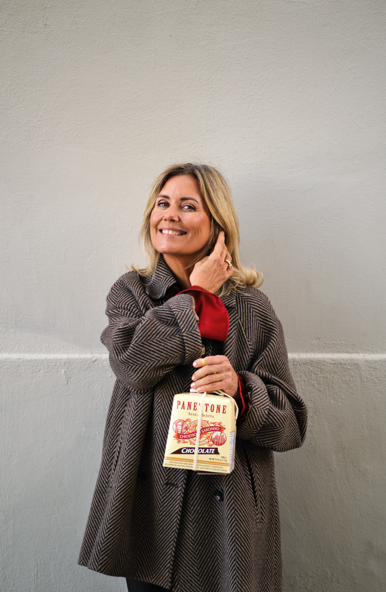 Skærmbillede 2026-03-17 kl. 16.03.00.png