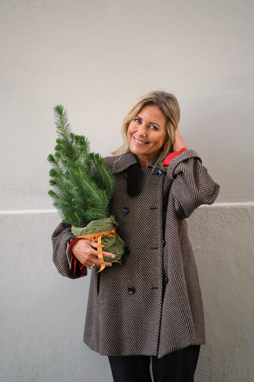 Skærmbillede 2026-03-17 kl. 16.02.51.png