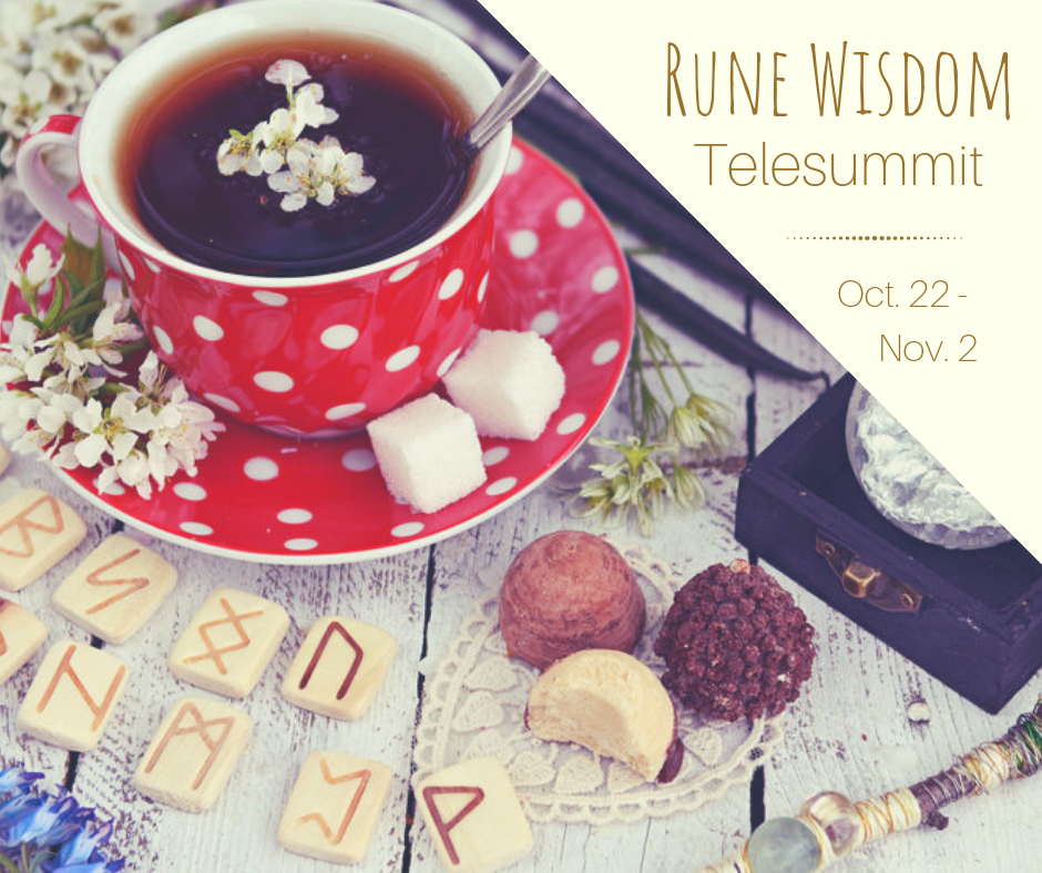 Rune Wisdom Graphic 1.png