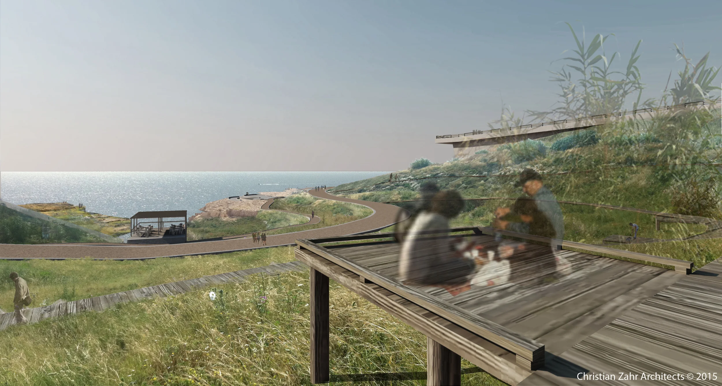vr cam 10 vue picnic finale copie tag.jpg