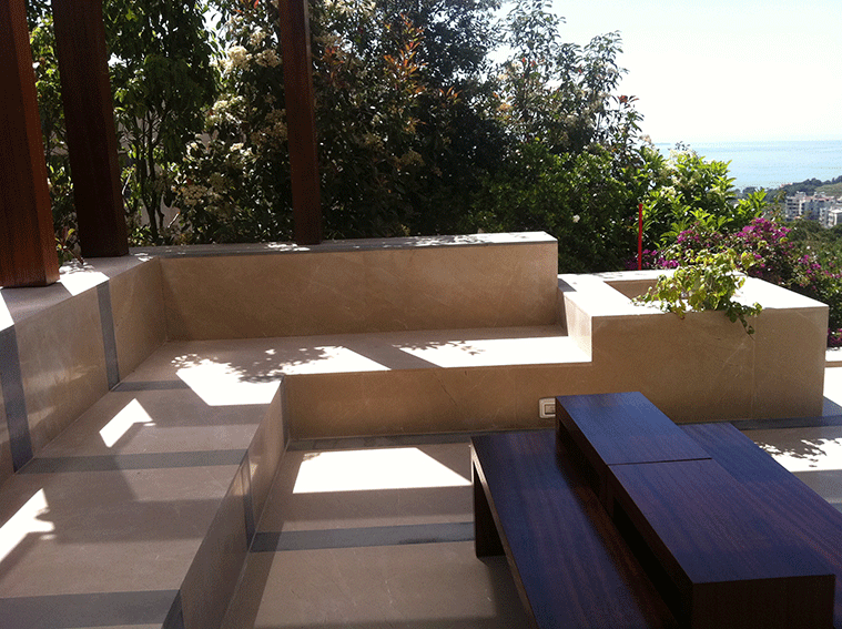 christian-zahr-daccache-garden-mtayleb-6.gif