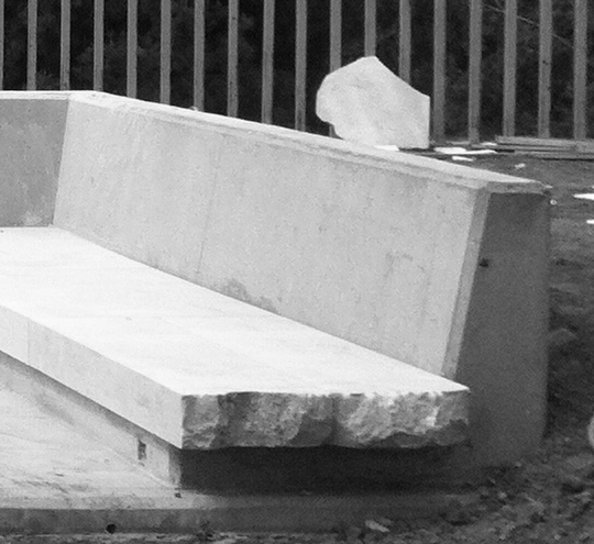 christian-zahr-atallah-garden-11.gif