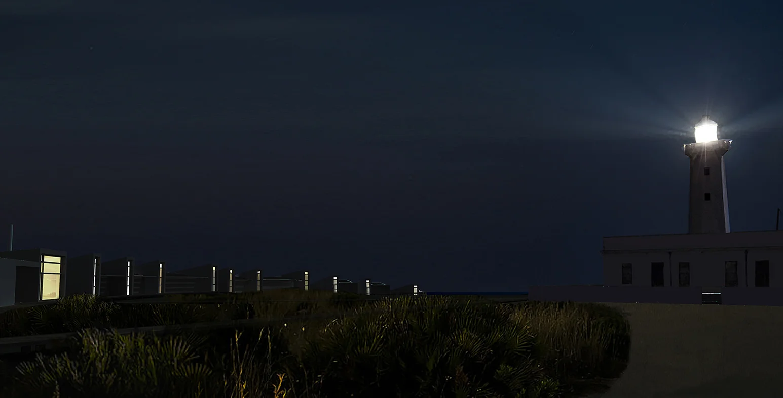 christian-zahr-lighthouses-landscape hotel-syracuse-italy-2.jpg