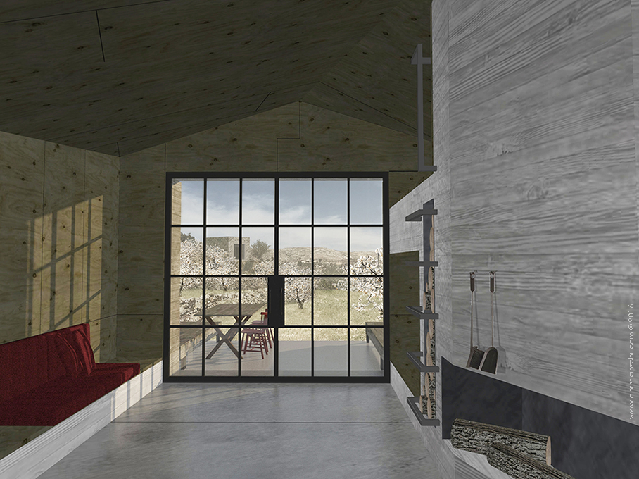 christian zahr 2 windows in a cherry orchard 6.jpg