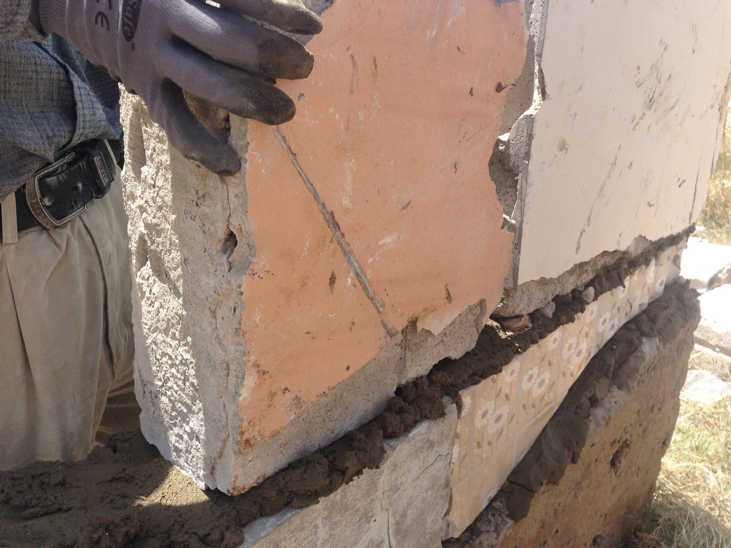  Photo by Thomas Geiger 