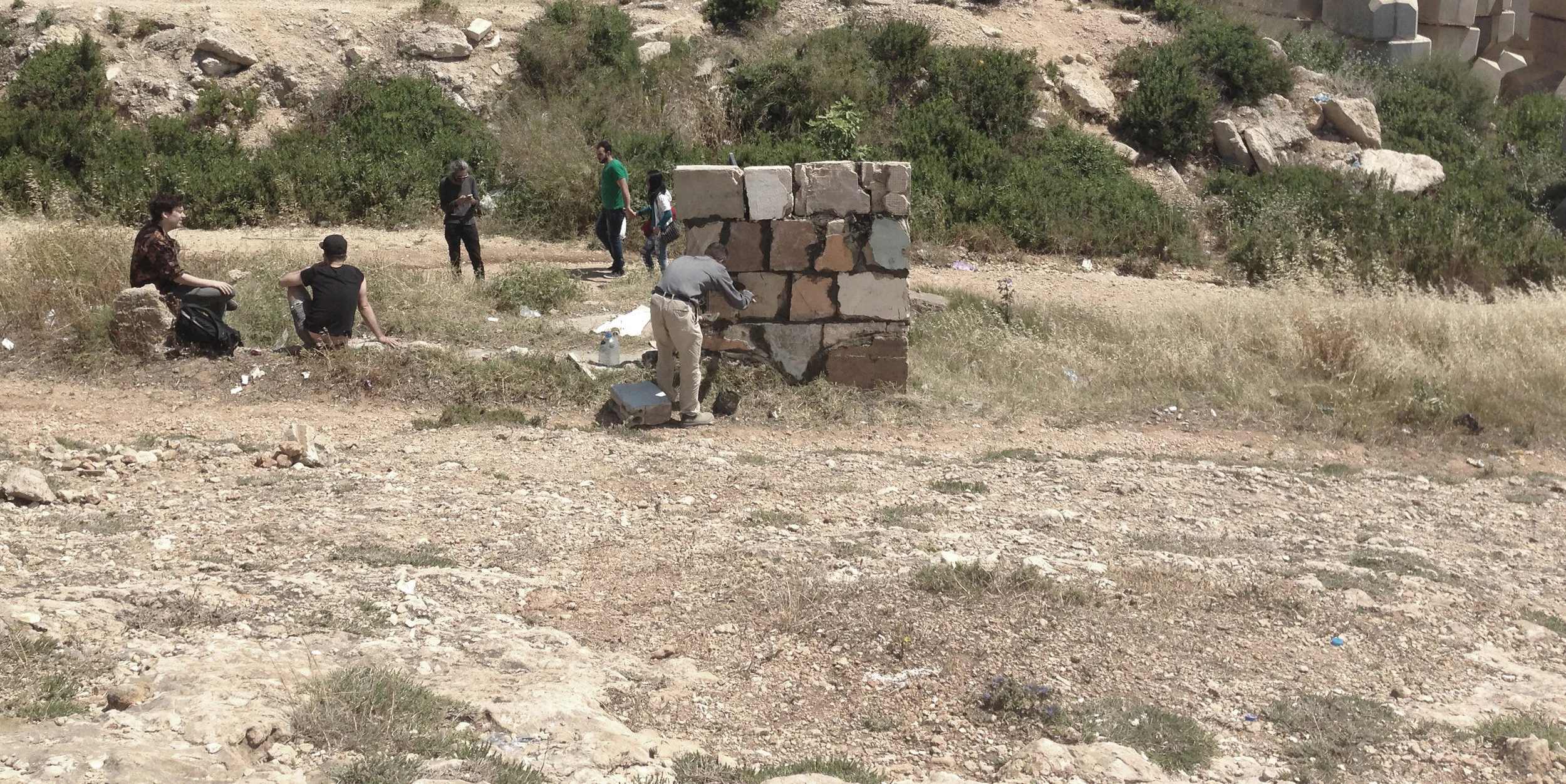  Photo by Thomas Geiger 