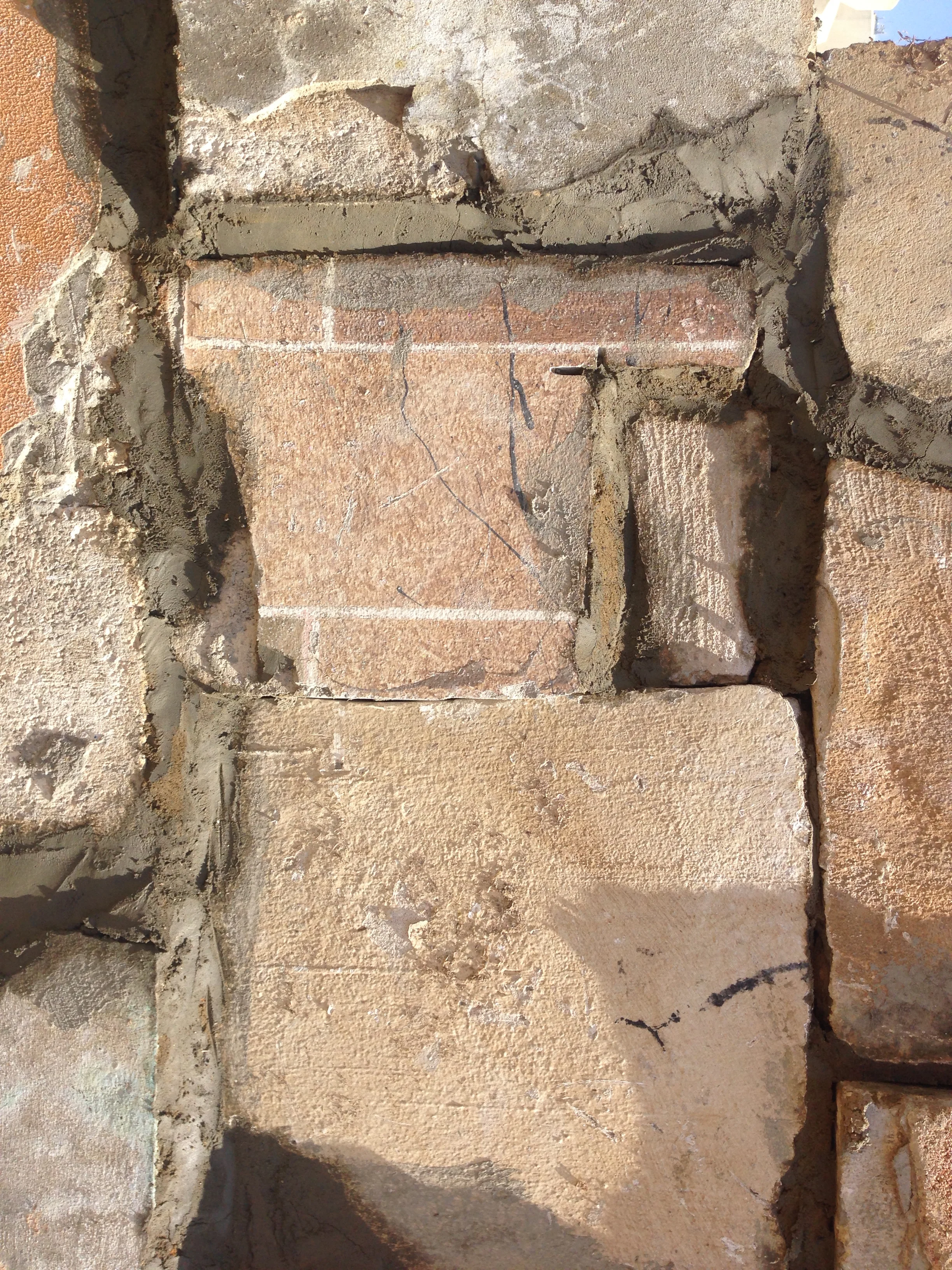  Photo by Thomas Geiger 