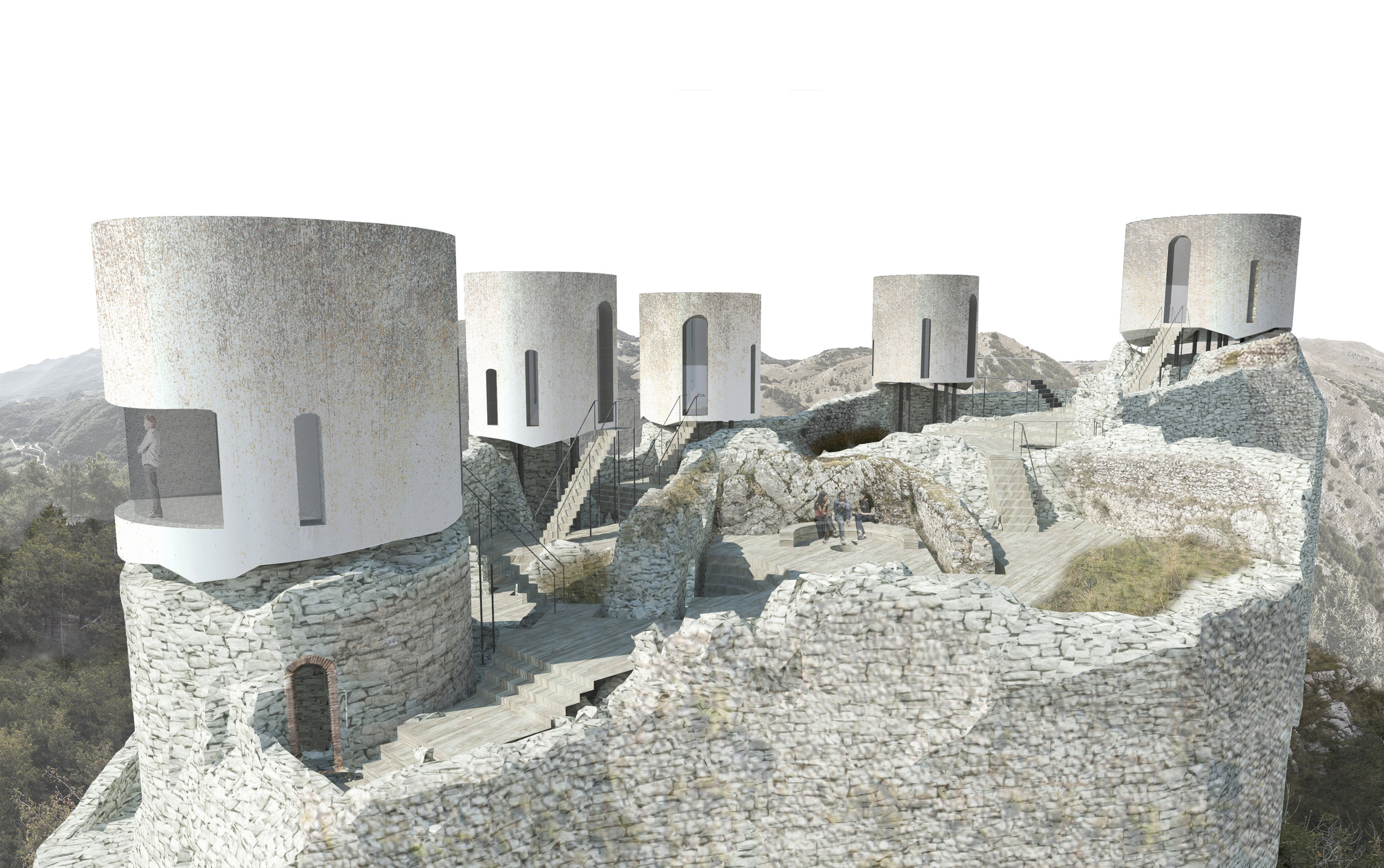 christian zahr-roccamandolfi - viewslits 3.jpg