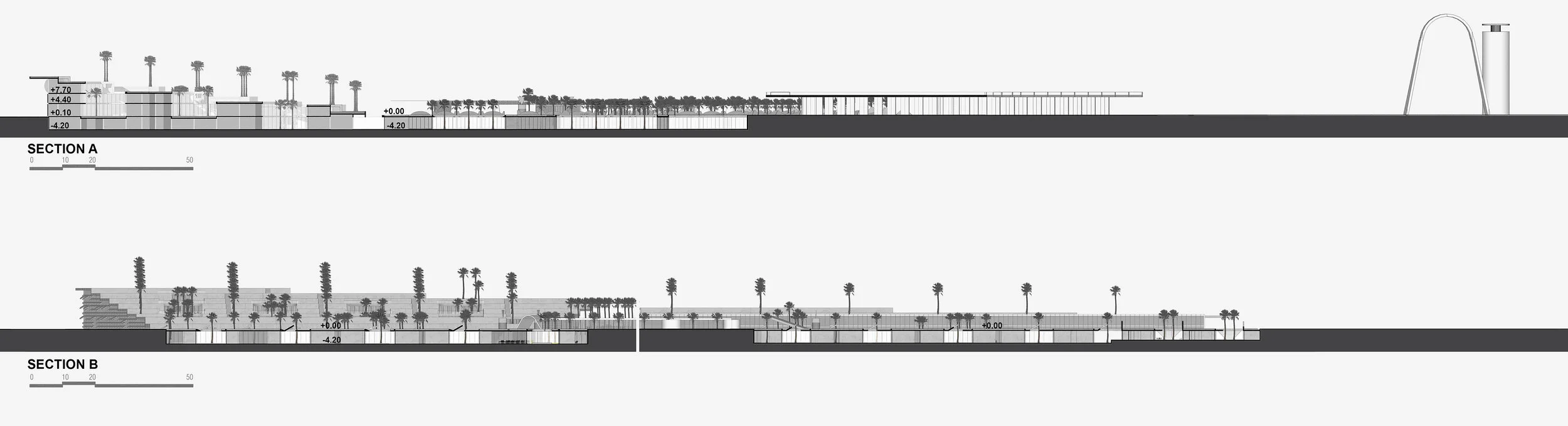 16-Christian Zahr-KIC competition-general sections.jpg