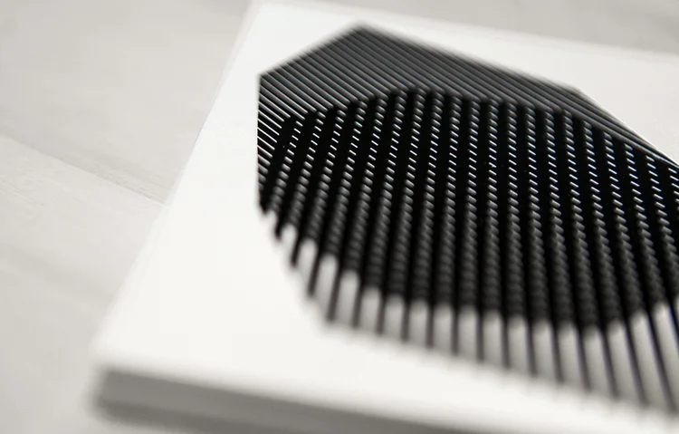 2016 八角哲學特展｜OCTAPHILOSOPHY™｜整體視覺設計