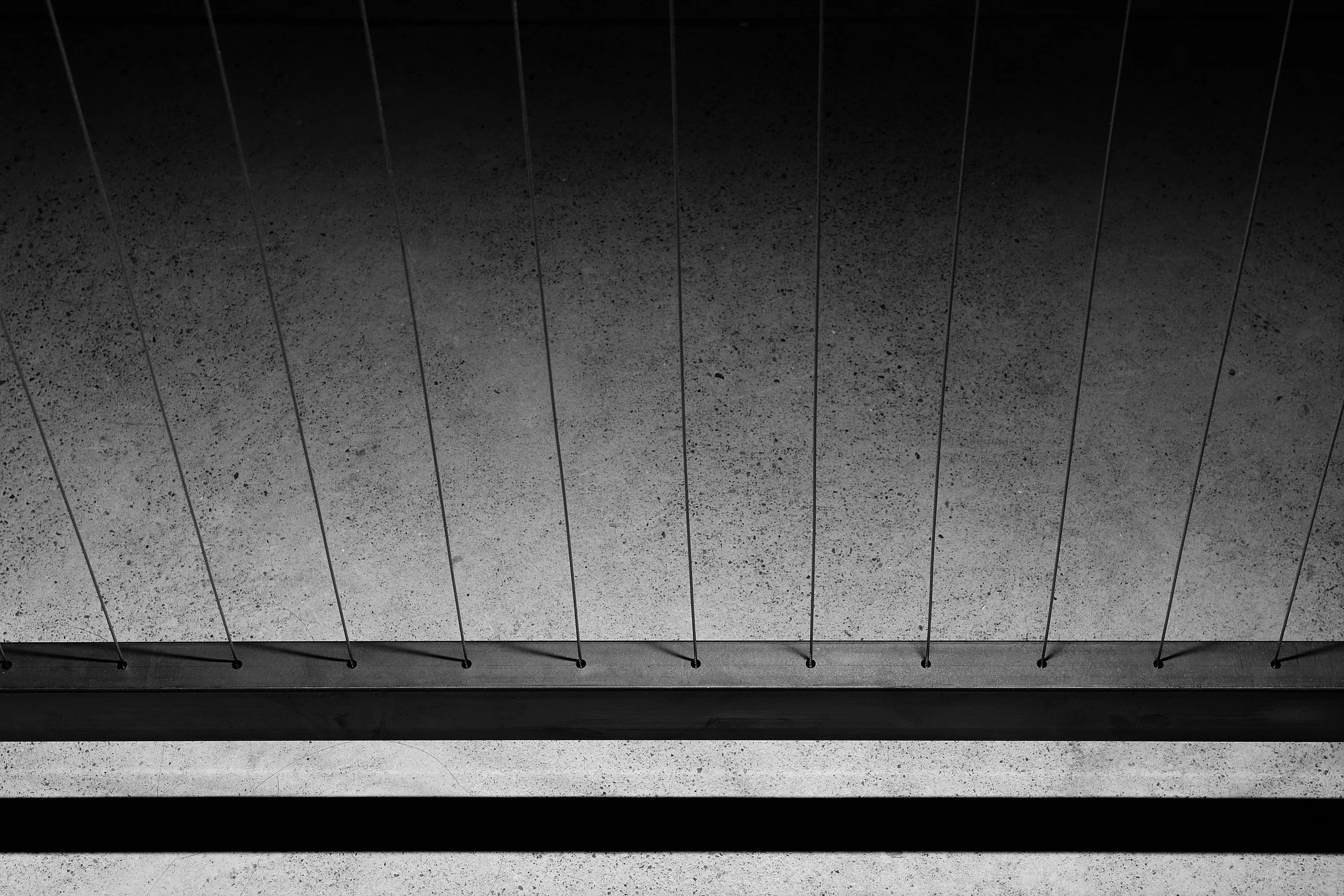 2016 八角哲學特展|OCTAPHILOSOPHY™|整體空間設計