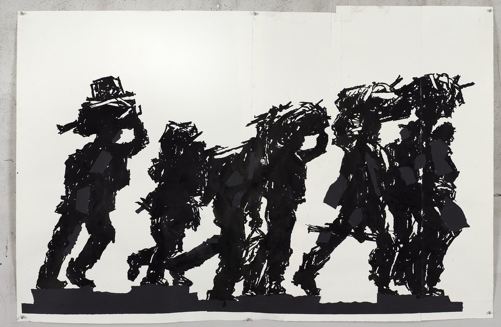 William_Kentridge_Triumphs_and_Laments_107_x_158_c_12951.jpg