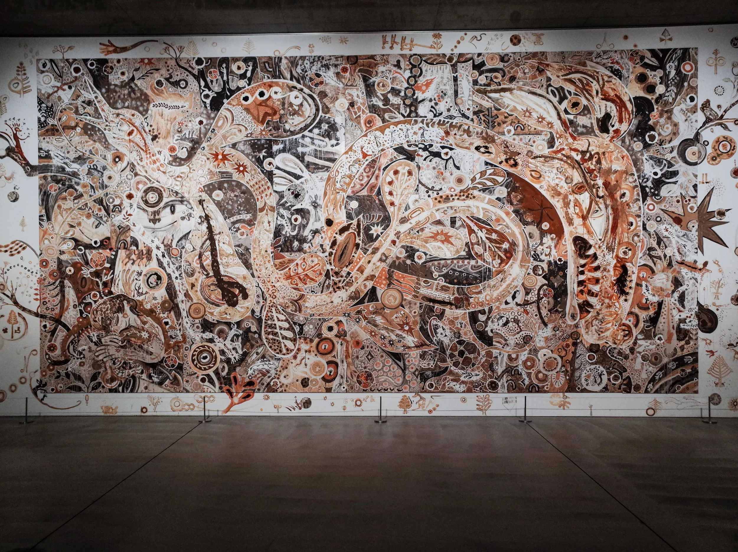20170726_2121展-17.jpg