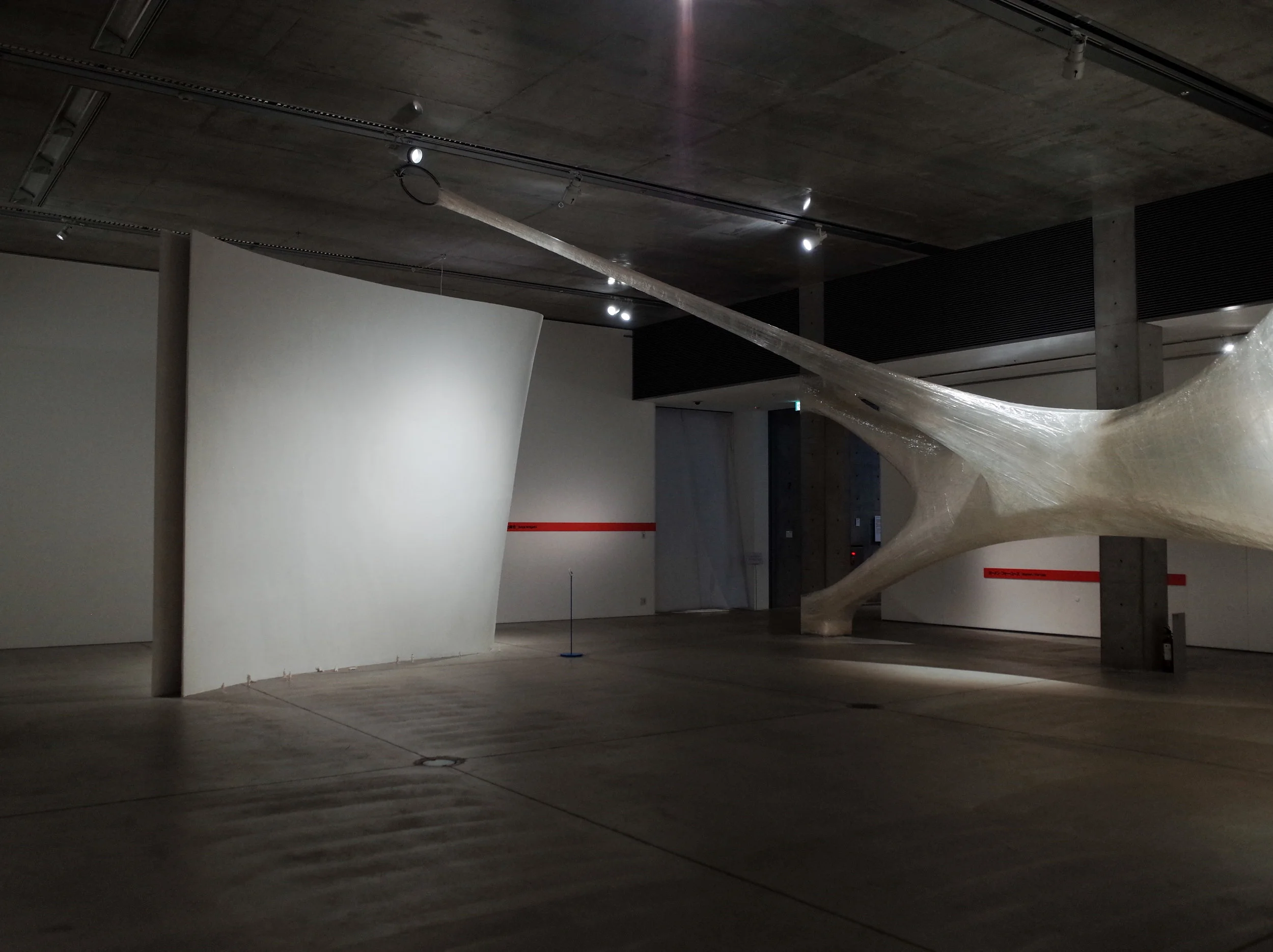 20170726_2121展-11.jpg