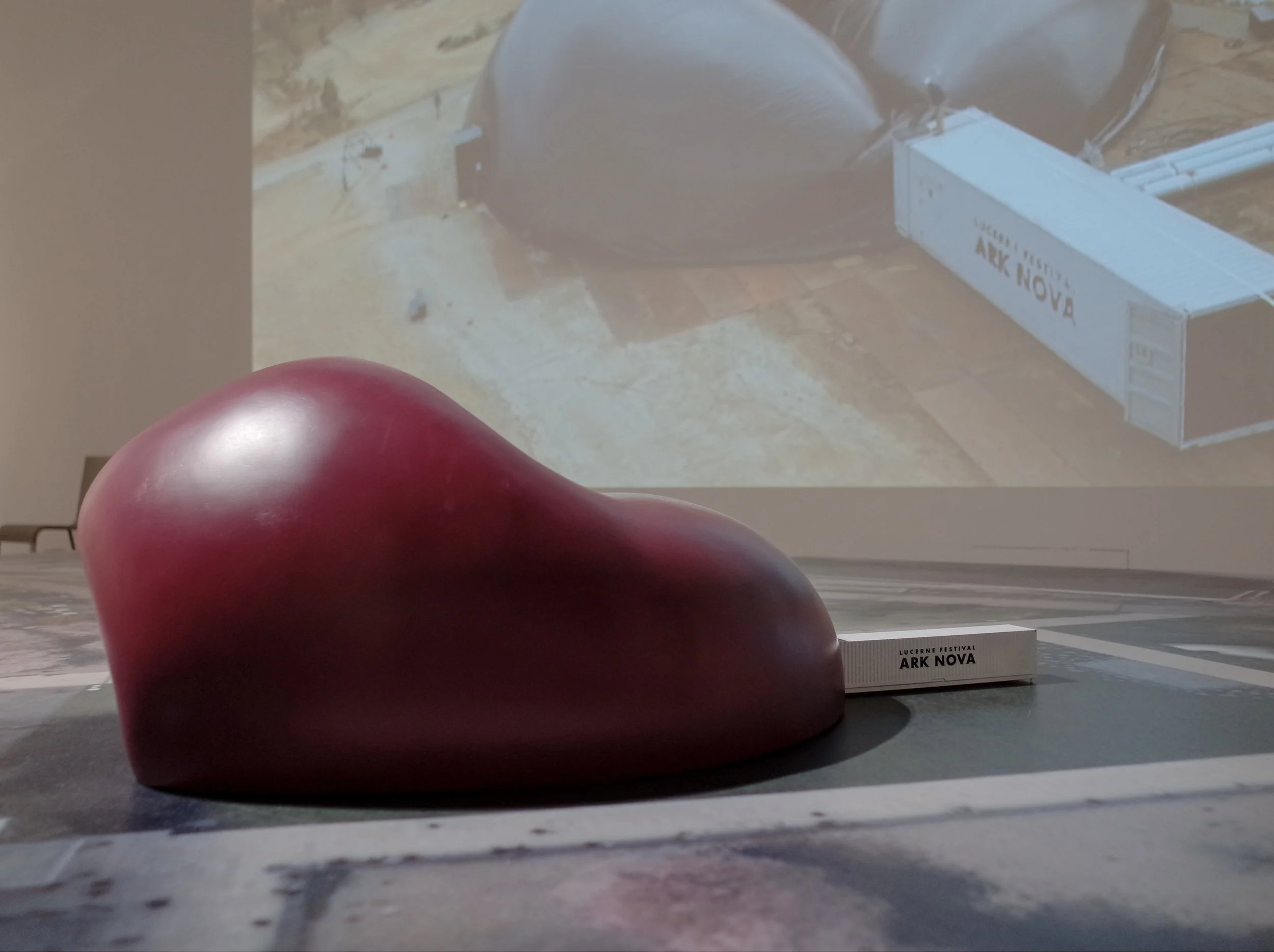20170726_2121展-16.jpg